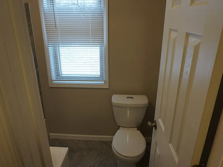 3617 Spring Hill Ave — Photo 17