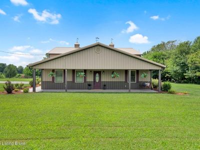 2929 Elmburg Rd, Shelbyville, KY, 40065