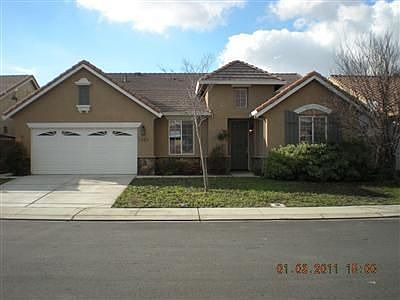 1st image of 1603 Westmore Dr