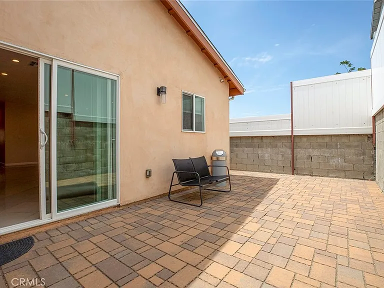 7319 Valmont St — Photo 24