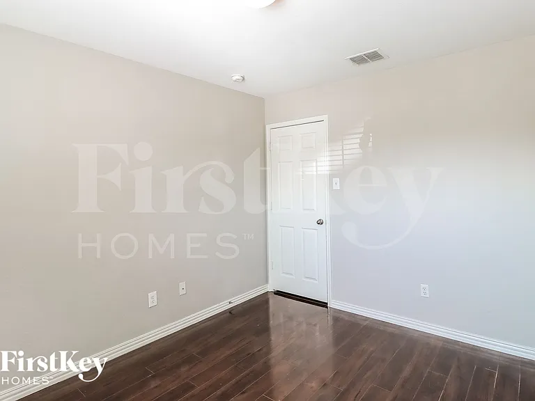 14048 Tanglebrush Trl — Photo 13