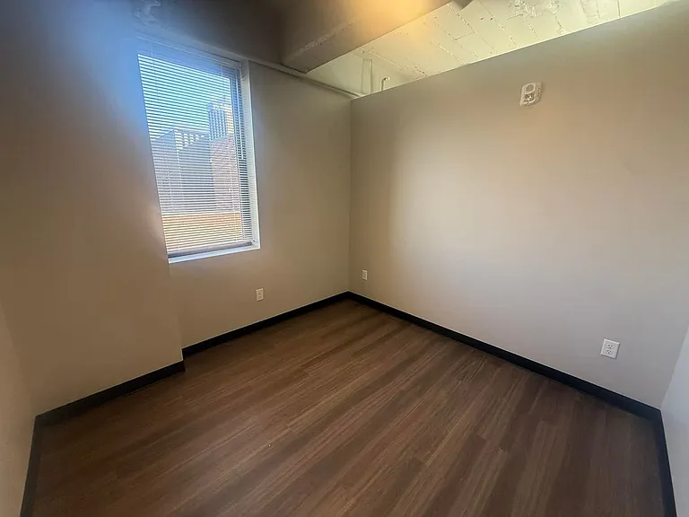 The Arnold Apartments — Photo 31