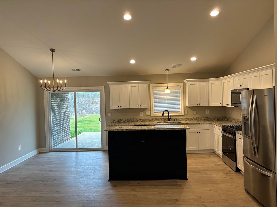 319 Cherokee Crk, Gaffney, SC 29341 Zillow