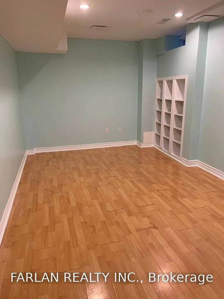 1 bed, $1,390 — Photo 3
