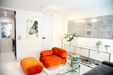 307 West 20th Street