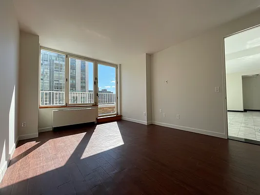 Rented by Douglas Elliman | media 17