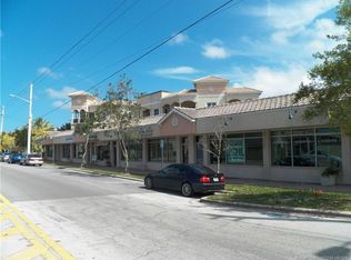 38 SE Ocean Blvd #38, Stuart, FL 34994