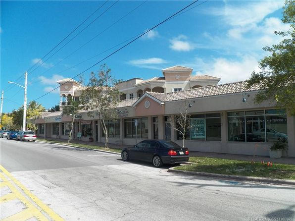 38 SE Ocean Blvd #38
