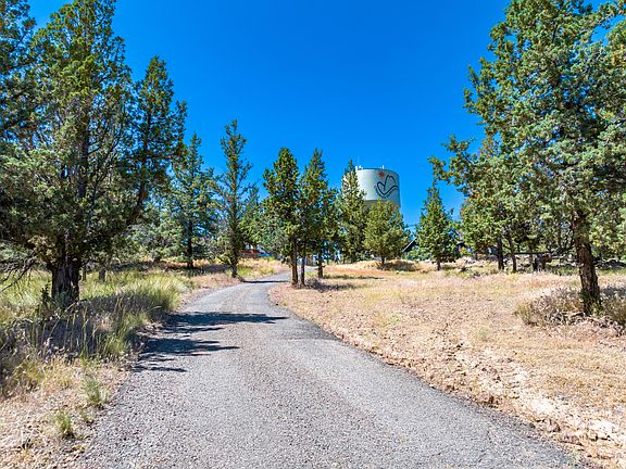 13550 SW Cinder Dr CRR - Explore Mktg-3>