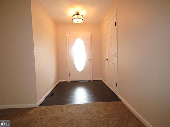 2nd image of 309 Old Shady Grove Ln