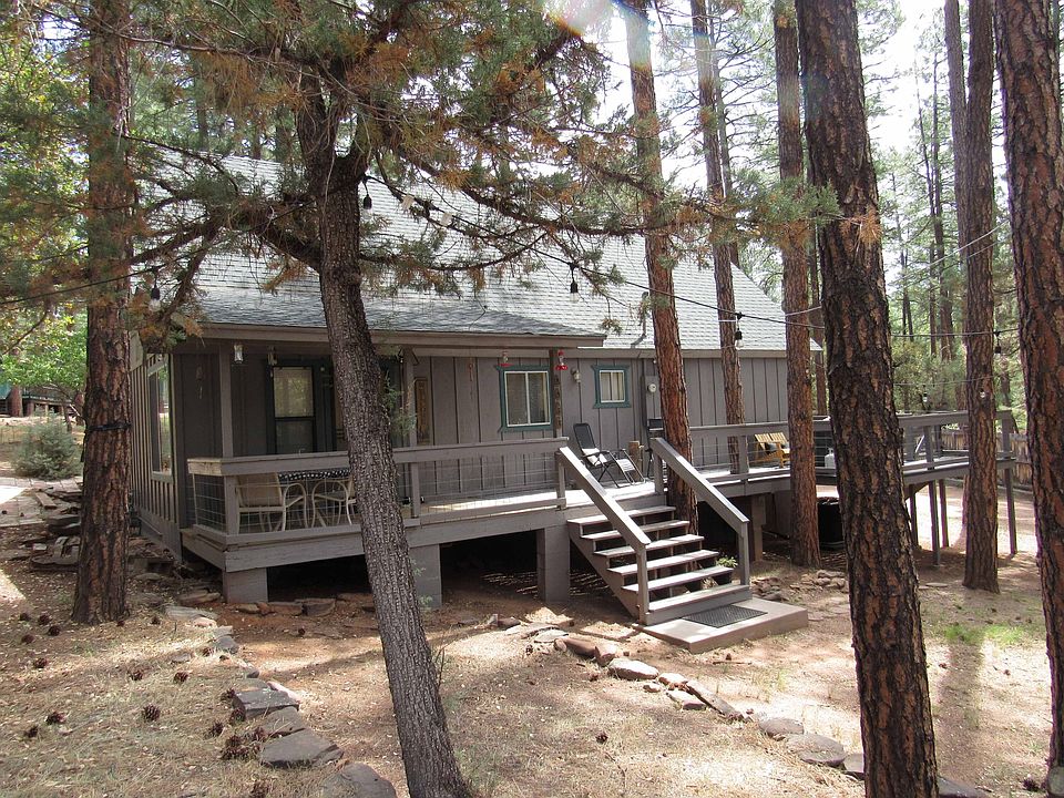 1st image of 8834 W Marys Cir