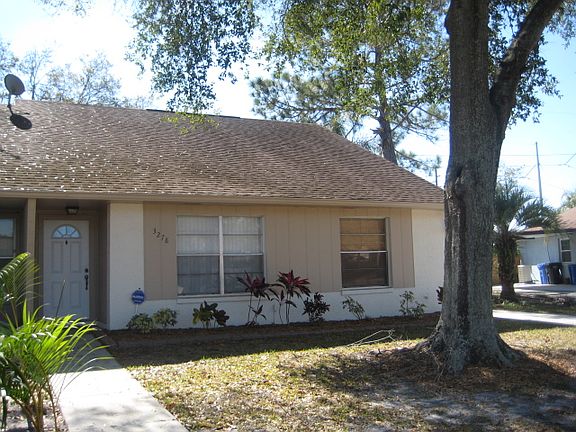 3rd image of 3278 Laurel Dale Dr
