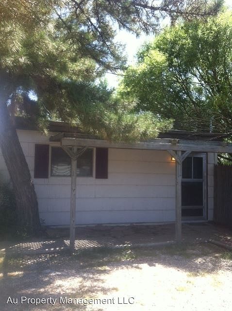 1st image of 4101 Tulane Dr