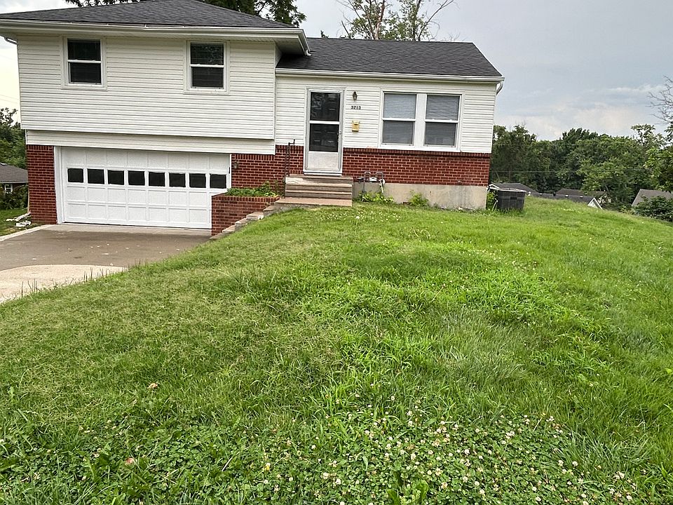 1st image of 3213 S Jeffrey Cir