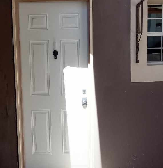 1st image of 271 S Adonis Ave