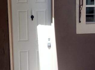 271 S Adonis Ave, Miami, AZ 85539