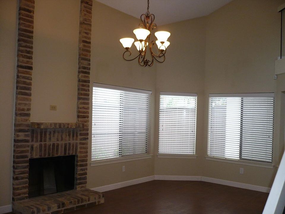 1st image of 14151 Montfort Dr APT 359