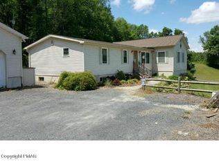 114 North Dr, Brodheadsville, PA 18322