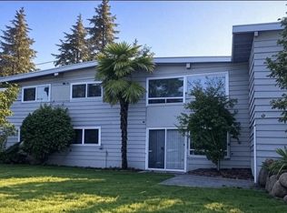 234 164th Ave SE, Bellevue, WA 98008