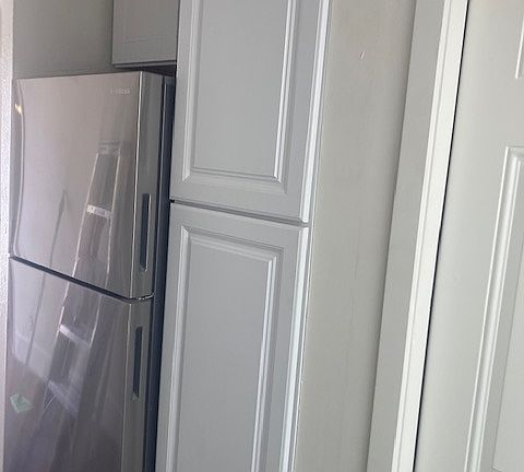 5th image of 4527 Orange Ave