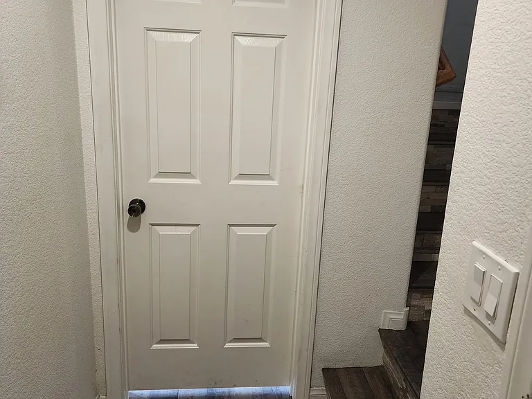 4770 Cortina Rancho St #2 — Photo 32