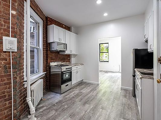 1st image of 74 E 7th St #C2
