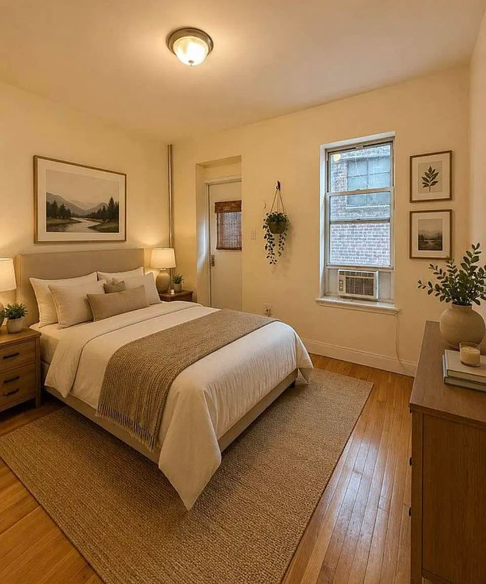 305 Clarkson Avenue — Photo 3