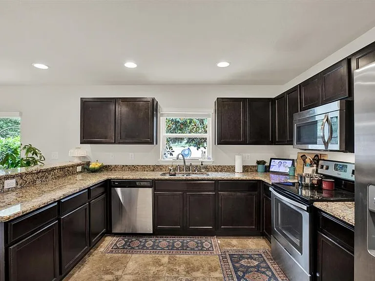 3017 Mojave Oak Dr — Photo 12