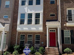 1155 Millennium Park Rd #269, Decatur, GA 30033