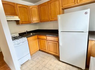 (Undisclosed Address), New Rochelle, NY 10801