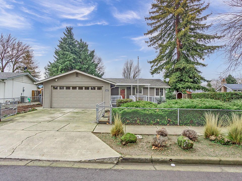 1st image of 2913 Far West Ave
