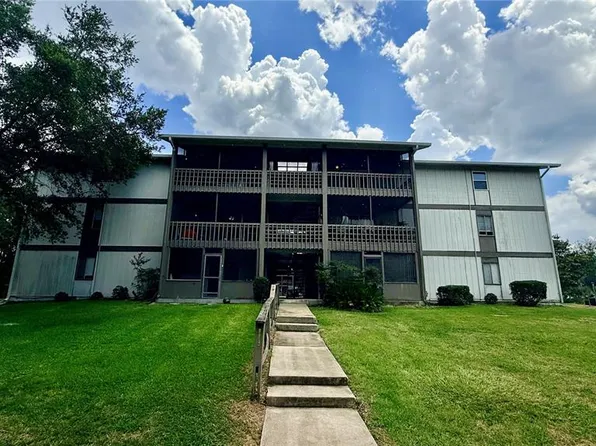 6519 W Newberry Rd, Gainesville, FL