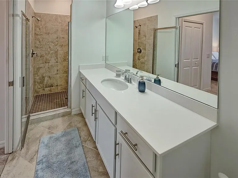 6058 National Blvd #343 — Photo 12
