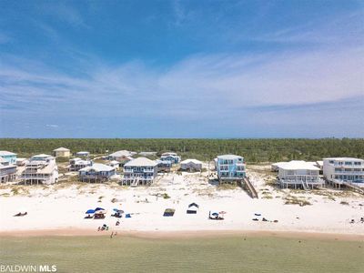 0 Our Rd LOT 27, Gulf Shores, AL, 36542