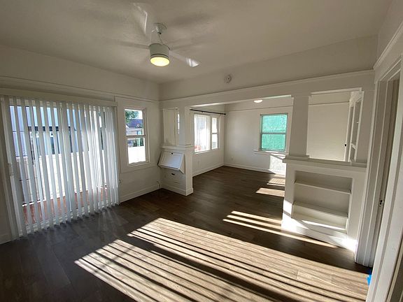3rd image of 4646 Park Blvd APT 8