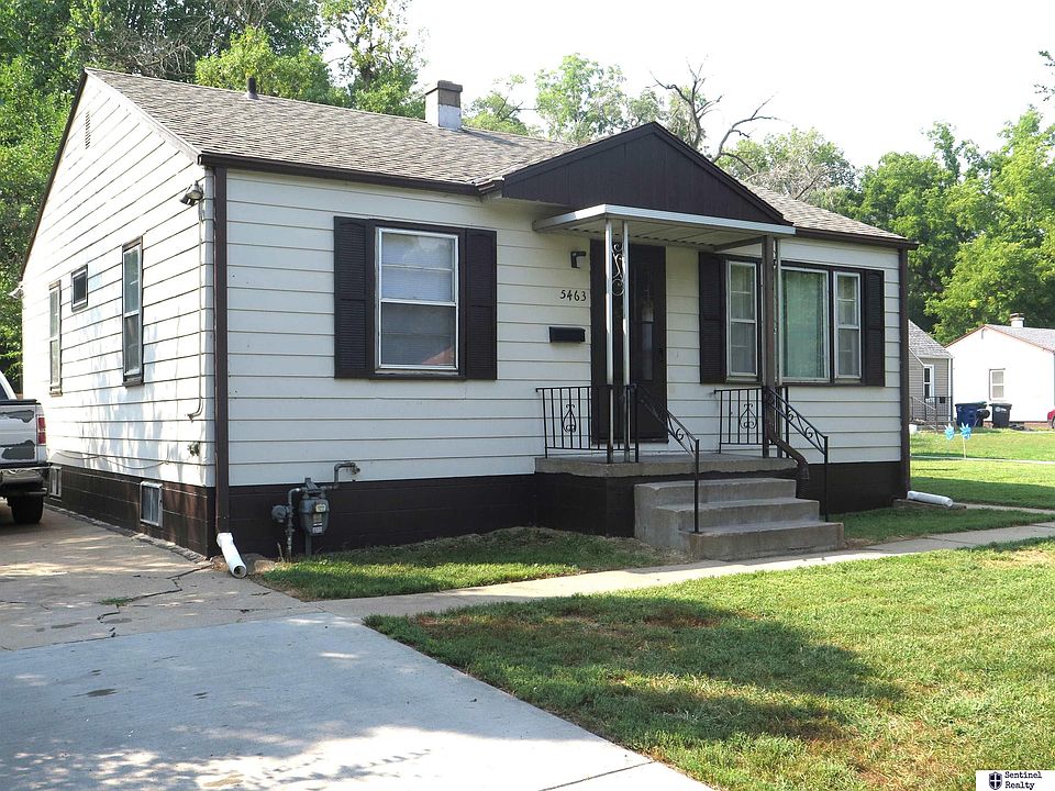 1st image of 5463 Fontenelle Blvd