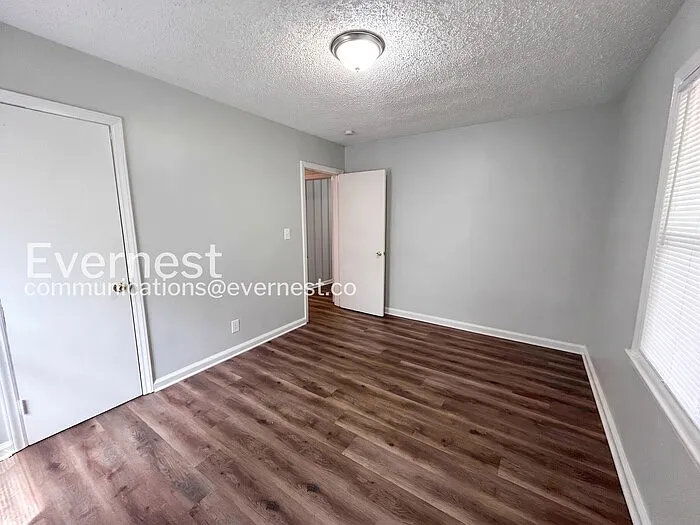 1598 San Gabriel Ave — Photo 15
