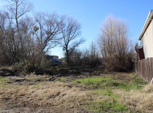 408 Park Ln, Bethel Island, CA 94511