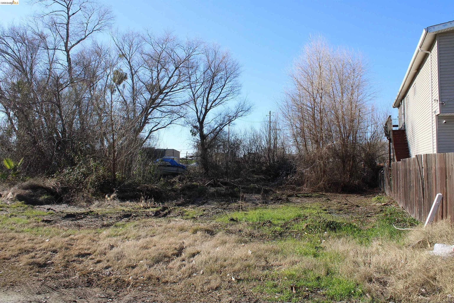 420 Park Ln photo 1