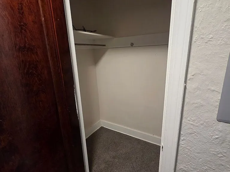 20 Cornell Pl — Photo 22