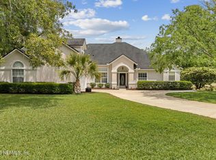 405 Chipley Pl W, Saint Johns, FL 32259