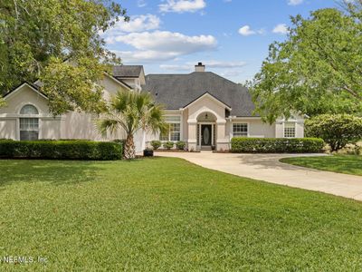 405 CHIPLEY Place W, Saint Johns, FL, 32259