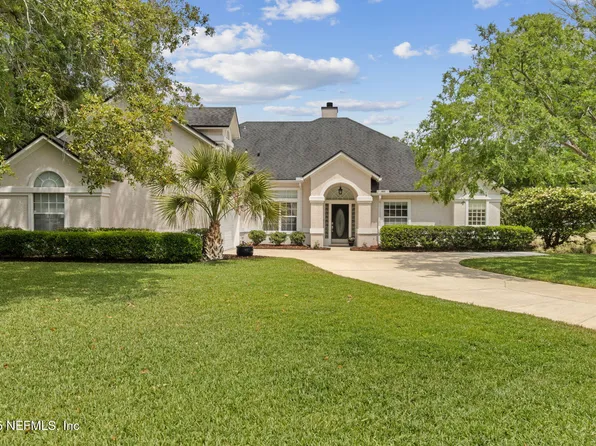 405 CHIPLEY Place W, St. Johns, FL 32259