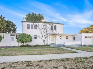 2835 San Diego Rd, Alameda, CA 94501