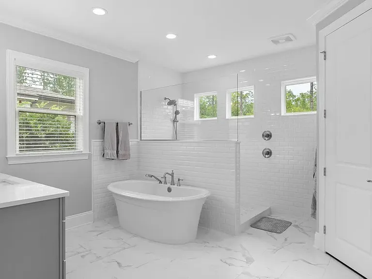 210 Revana Way — Photo 23
