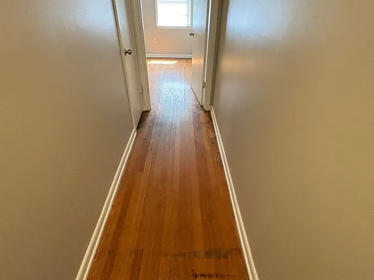 848 Biggs St — Photo 15