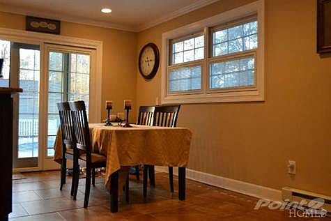 147 Brewster Hill Rd5
