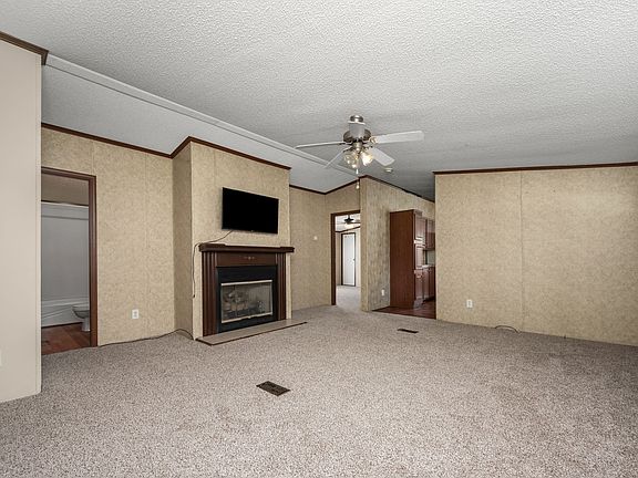 5th image of 510 Old Hickory Dr