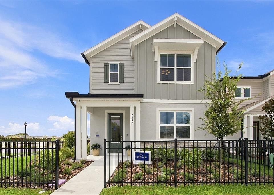 1st image of 2807 CRIMSON CAP STREET