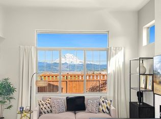 17825 139th Avenue Ct E #46, Puyallup, WA 98374